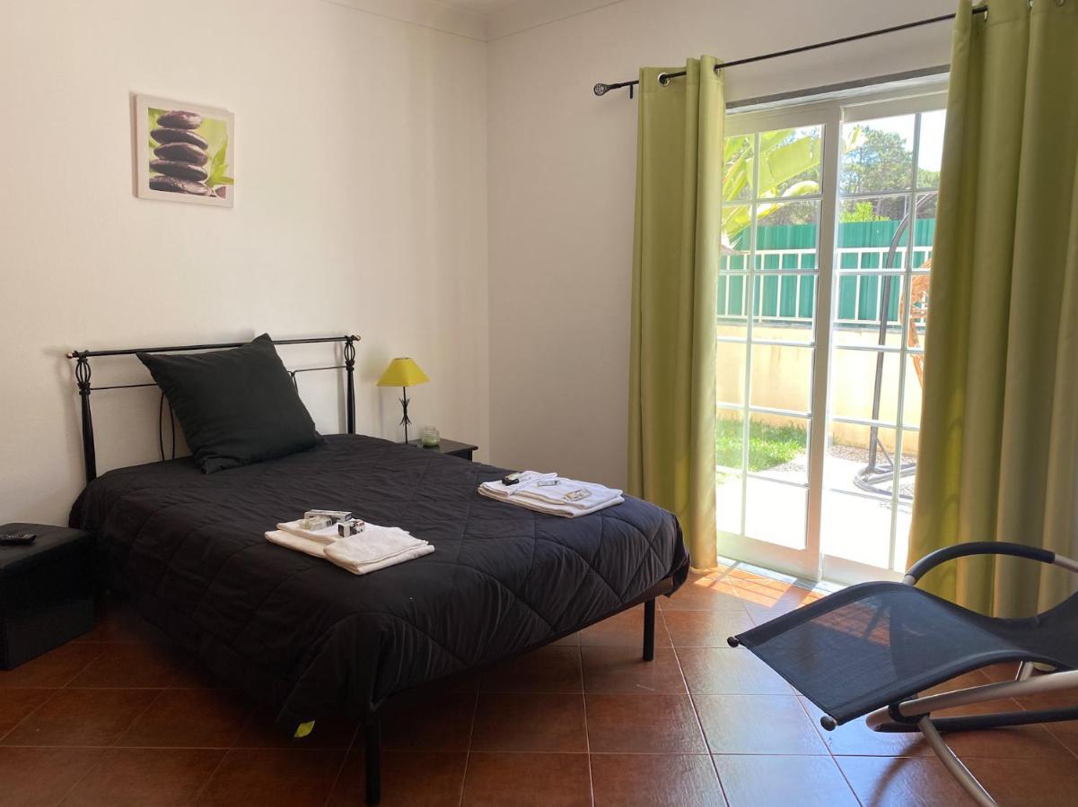 Lagoa Albufeira House Sesimbra Exterior foto